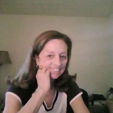 Marcia Adams Photo 28