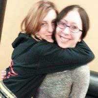 Michelle Cardone Photo 19