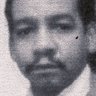 Raymond Humphrey Photo 28