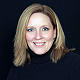 Deborah Dean Photo 9