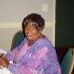 Janice Samuels Photo 33