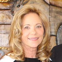 Cynthia Fitzgerald Photo 17