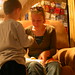 Alicia Harley Photo 15