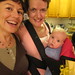 Laura Lucas Photo 10