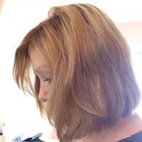 Marilyn Stevens Photo 18