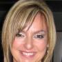 Annette Mackay Photo 10