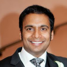 Stephen Samuel Photo 47