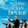 Susan Devine Photo 31