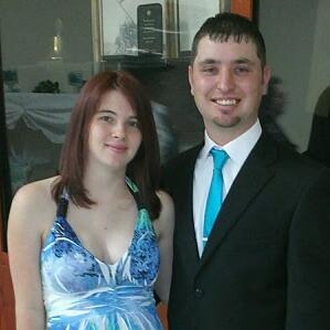 Kevin Sutton Photo 21