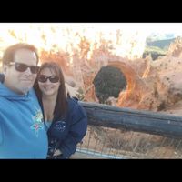 Colleen Andrews Photo 12