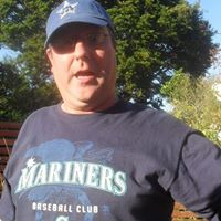 Marty Sanders Photo 18