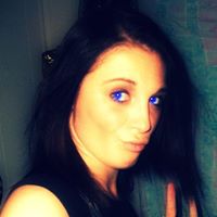 Katherine Mcbride Photo 22