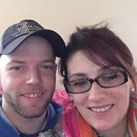 Alisha Leach Photo 5