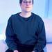 Glen Becker Photo 19