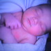 Abigail Griffin Photo 31