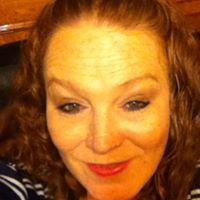 Nancy Nance Photo 22