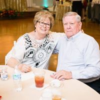 George Ellis Photo 31 George Ellis Photo 31