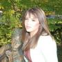 Alicia Austin Photo 15
