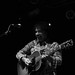 Jerry Oates Photo 12