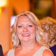 Margaret Klein Photo 30