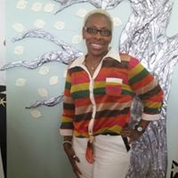 Valerie Bridges Photo 24