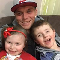 Matthew Preston Photo 42