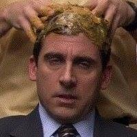 Gary Scott Photo 40 Gary Scott Photo 40