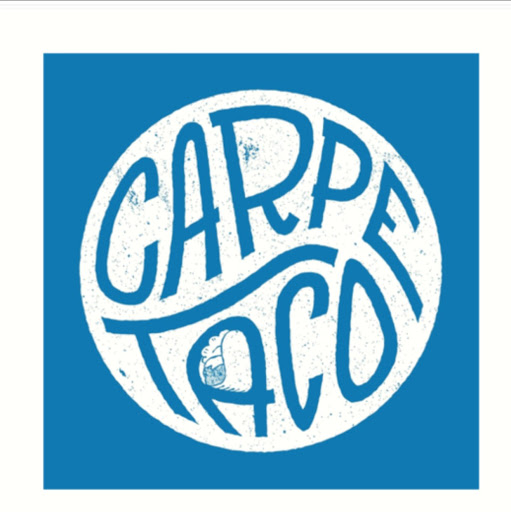 Julie Hathaway Photo 11