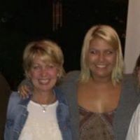 Angela Rice Photo 24