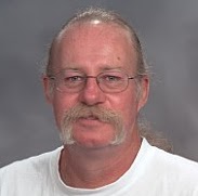 Randy Sheets Photo 7