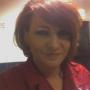 Karen Kersey Photo 23