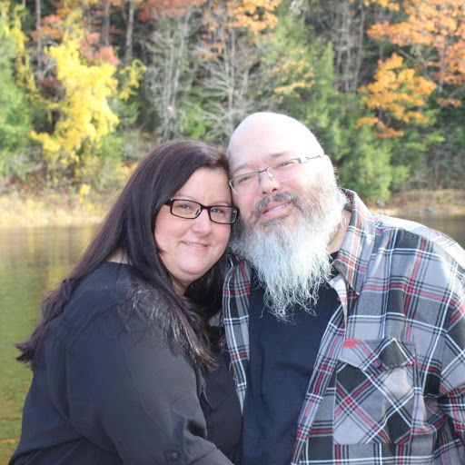 Kristen Cook Photo 11