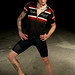 Todd Erickson Photo 20