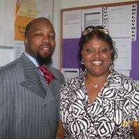 Raymond Truitt Photo 6