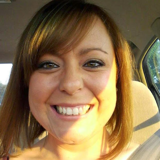 Lindsey Spencer Photo 19