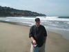 Robert Allan Photo 12