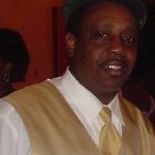 Joel Allen Photo 42