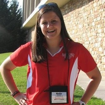 Holly Mueller Photo 35