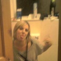 Jessica Calvert Photo 14