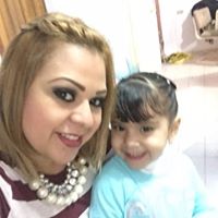 Cynthia Segovia Photo 18