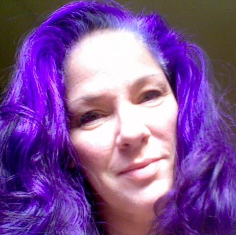 Kristin Dewitt Photo 22