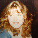 Nancy Ewing Photo 19