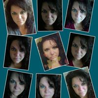 Tracy Crouse Photo 11