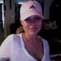Melissa Jaeger Photo 24