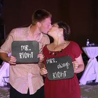 Scott Regan Photo 29