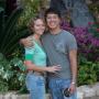 Stephanie Webb Photo 50