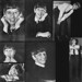 Peter Hall Photo 25