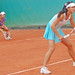 Mai Zheng Photo 7