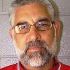 Robert Blankenship Photo 4