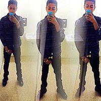 Shawn Johnson Photo 31 Shawn Johnson Photo 31